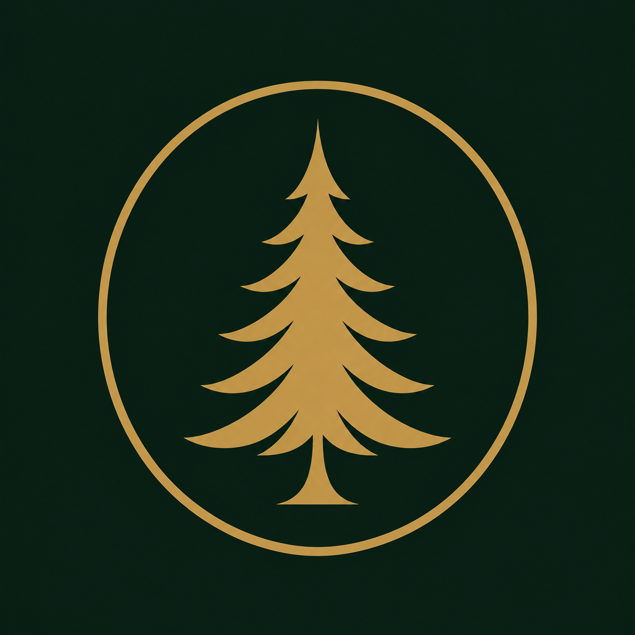 4ft Real Nordmann Fir Christmas Tree | No Needle Drop