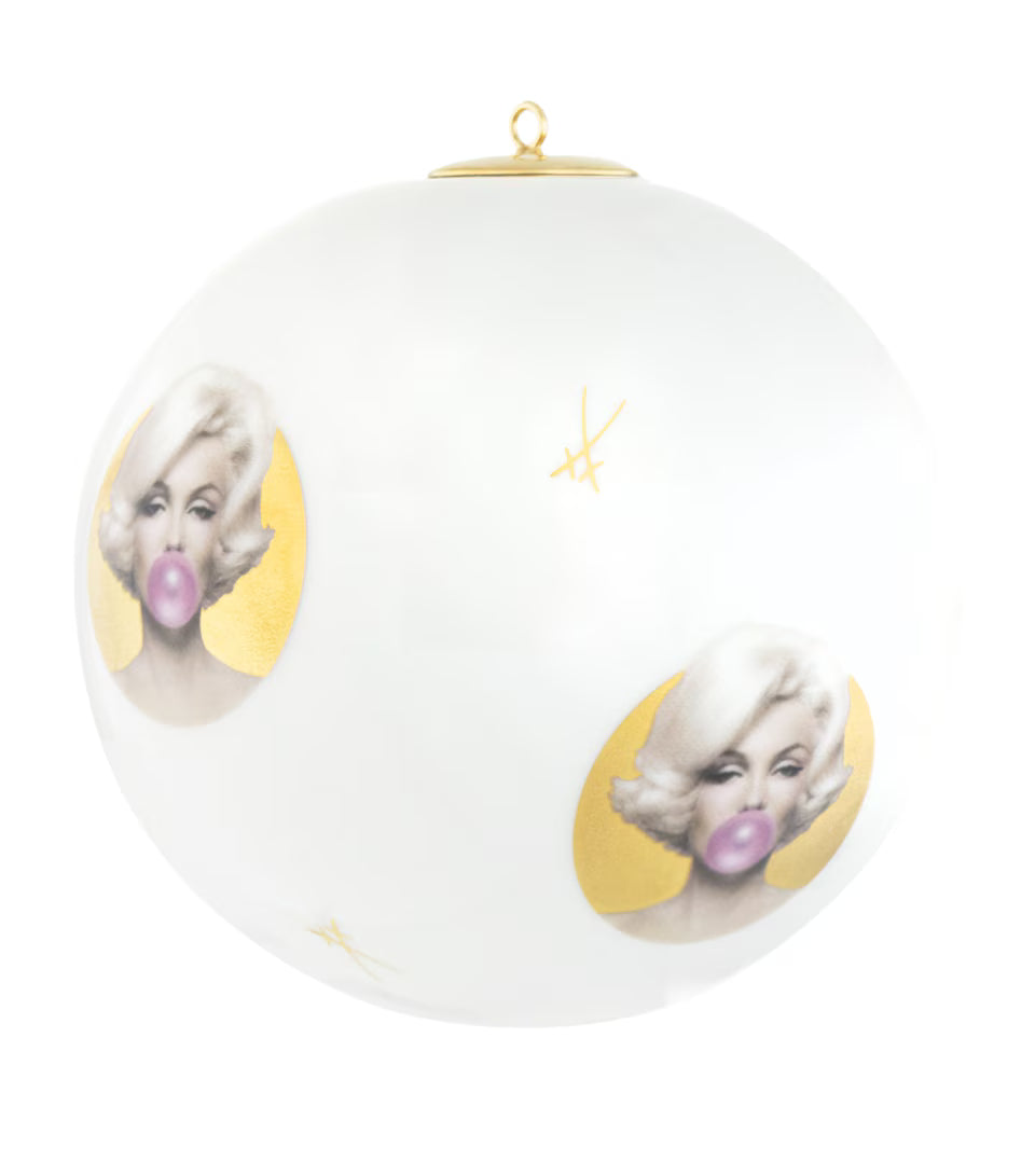 Regal Bespoke Luxury Christmas Tree Experience
