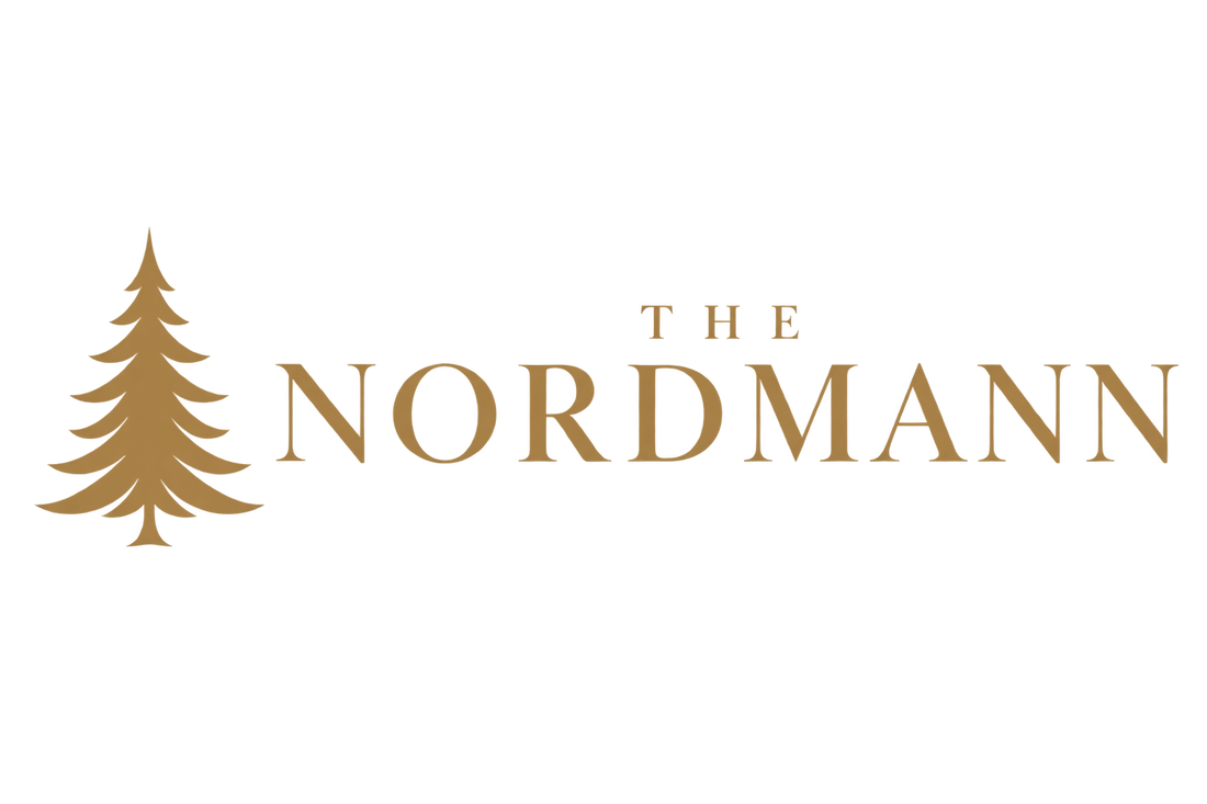 The Nordmann