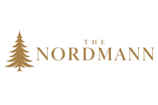 The Nordmann