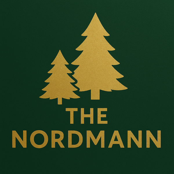 The Nordmann