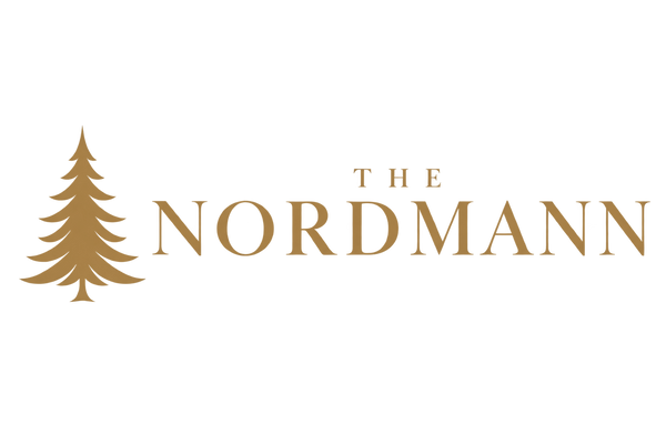 The Nordmann