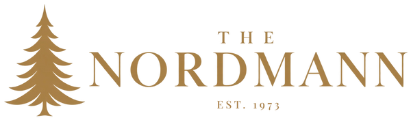 The Nordmann