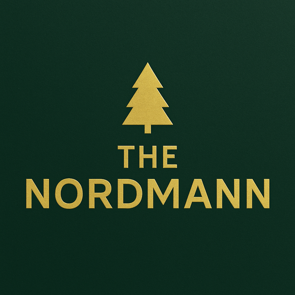 The Nordmann