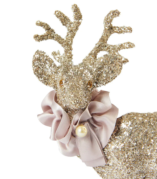 Royal Bespoke Luxury Christmas Tree Experience