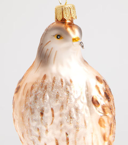 Majestic Bespoke Luxury Christmas Tree Experience