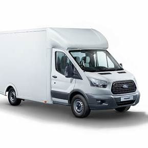 Express Delivery By 12 Midday